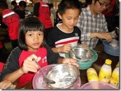clip_image007[4]