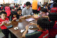 clip_image009[4]