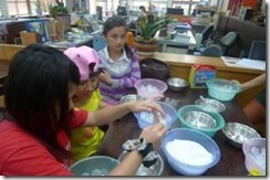 clip_image023[4]