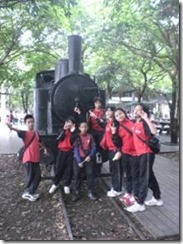 clip_image043[4]