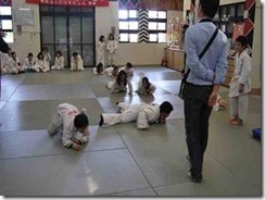 clip_image022