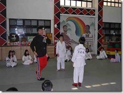 clip_image026