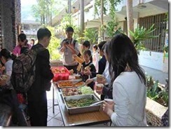 clip_image032