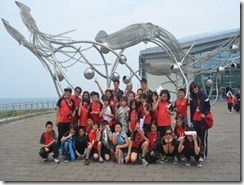 clip_image020