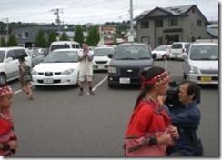 clip_image047