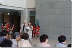 clip_image051