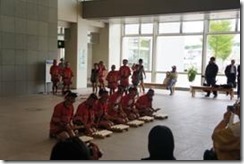 clip_image055