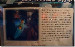 clip_image076