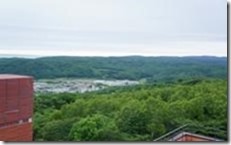 clip_image080