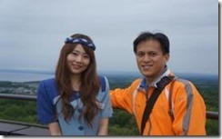clip_image086