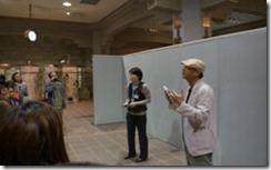 clip_image107