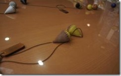 clip_image111
