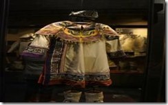 clip_image113