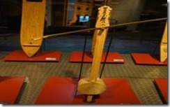 clip_image131
