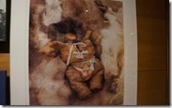 clip_image143