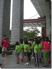 clip_image004