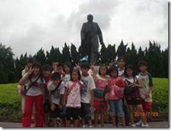 clip_image026