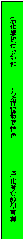 clip_image001