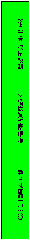 clip_image002