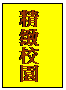 clip_image005