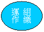clip_image006