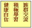 clip_image008