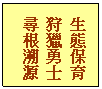 clip_image011