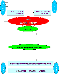 clip_image012