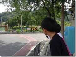 clip_image008