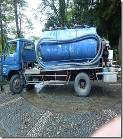 P1300716