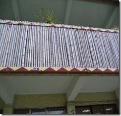 DSC00105