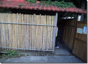 DSC00183