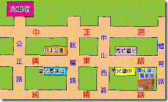 clip_image001