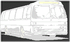 clip_image004
