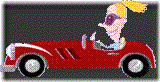 clip_image006