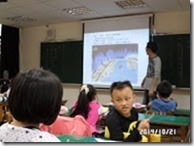 SAM_0760