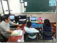 四 (2)