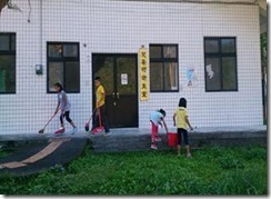 clip_image008