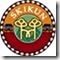clip_image002