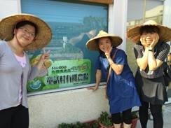clip_image002[4]