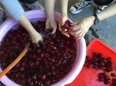 clip_image010[4]