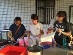 clip_image012[4]