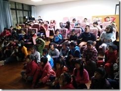 IMG20151023081846