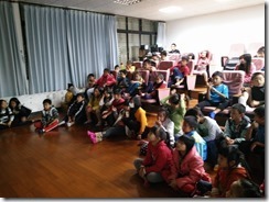 IMG20151023081849