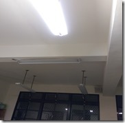 IMAG6459