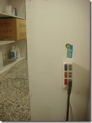 DSC08951