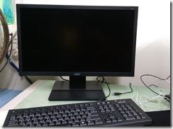 IMAG6460[1]