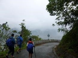 clip_image008