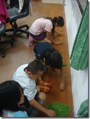 DSC00525