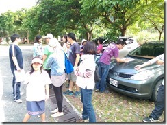 IMAG5868
